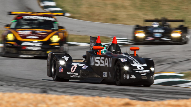 Illustration for article titled And Now, Completely Gratuitous Deltawing Porn